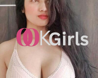 MONA INDEPENDENT INDORE  CALL GIRL