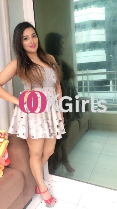 Nashik call girls only cash payment available vip models girls
