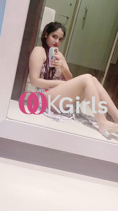 100% trusted Allahabad call girls Service low price 