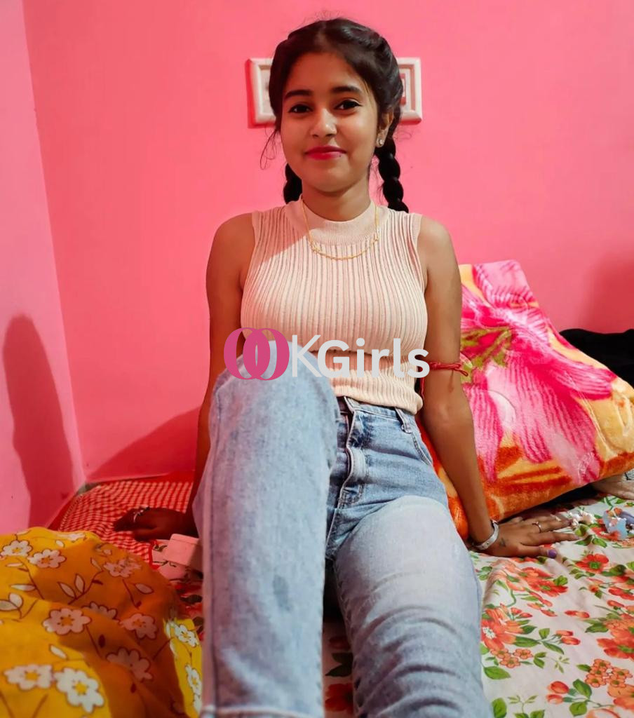 AURANGABAD CALL GIRL ,TRUSTED 100% GENUINE INDEPENDENT HIGH PROFILE 