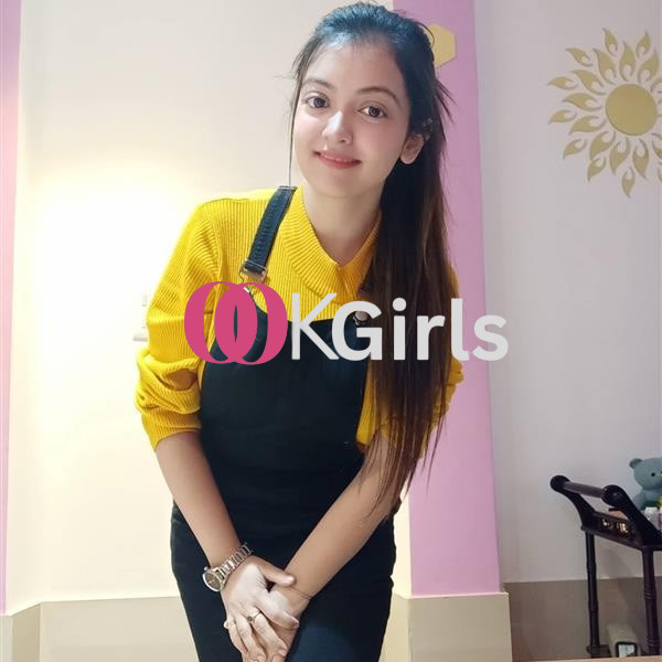 CASH PAYMENT CALL ME  SAFE AND SECOUR GENUINE ESCORTS SERVICE IN Gorakhpur