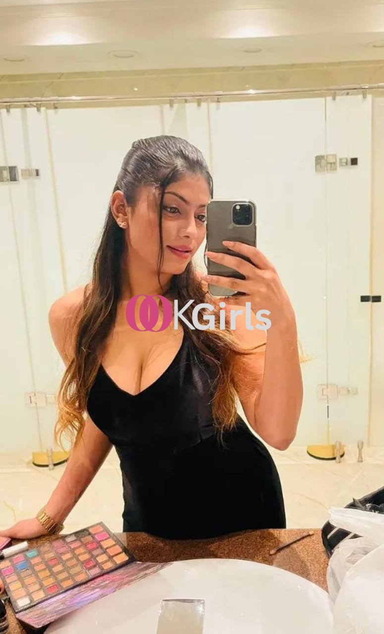 Find Tughlakabad Escorts Service | Meet Our Call Girls 24/7