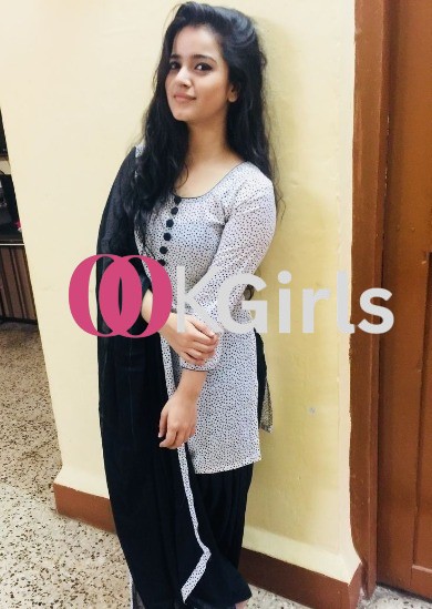 Bangalore Call Girl 24x7 Affordable Cheapest Rate Safe Call Girl Service