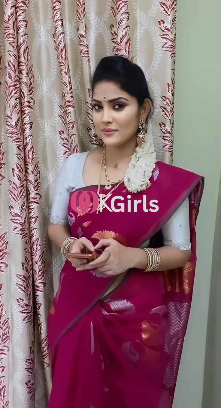 24 hours call girls in hyderabad 👄available low price unlimited shorts