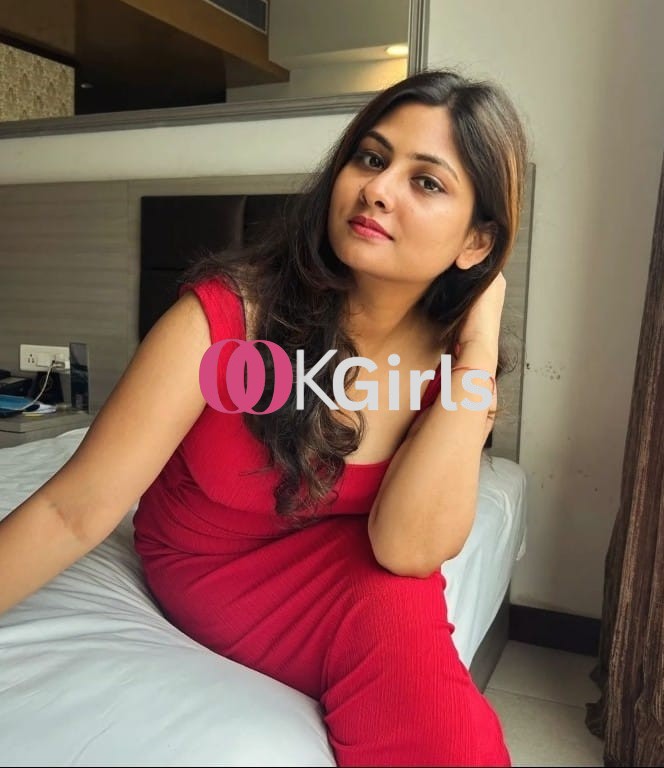 100% satisfaction Guaranteed on our Jaipur Call girls service 24/7