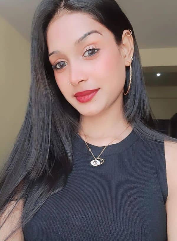 Salem Call Girls Service is Trusted, Genuine No Online Payment