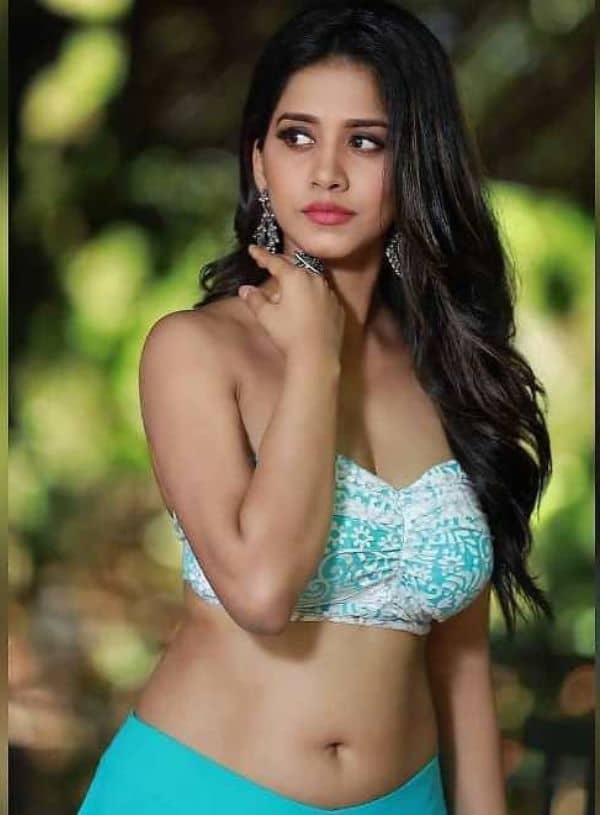 Salem Independent Call Girls 100% genuine Service 24×7 Available