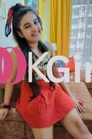 Kannada And Nepali Independent Call Girls In Bangalore, Low Price Gnuine Services