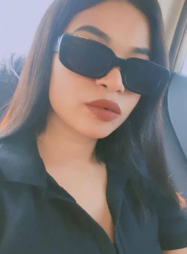 COLLEGE GIRL HOUSEWIFE AUNTIES AVAILABLE CALL GIRLS  IN HARIDWAR 