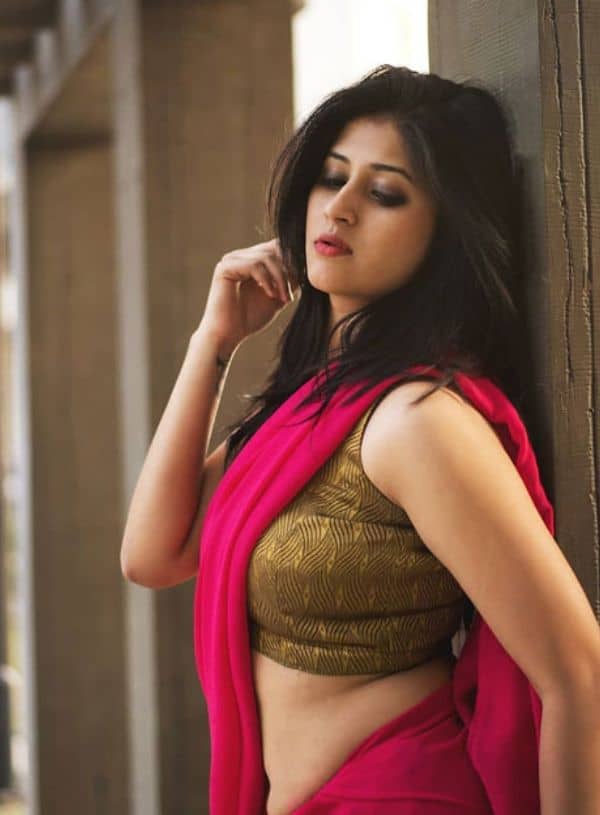 GUWAHATI CALL GIRLS CASH PAYMENT IN CALL GIRLS ESCORT SERVICE 