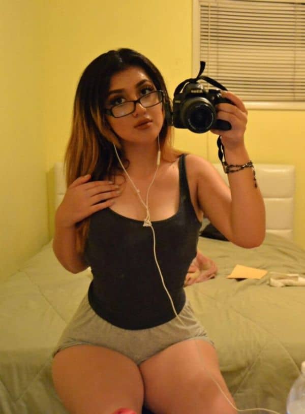 CASH PAYMENT CALL GIRLS IN GUWAHATI, FULL GINUNE SERVICE ❤️