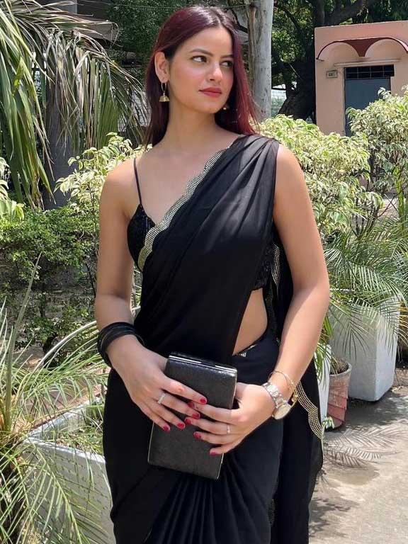 Call Girl Ambala ✨ good quality ❣️ Full safe and secure ❔*Hot sexy girls available 