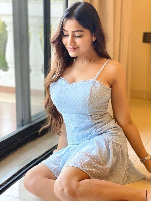 Kammanahalli Escorts and Call Girls - Bangalore