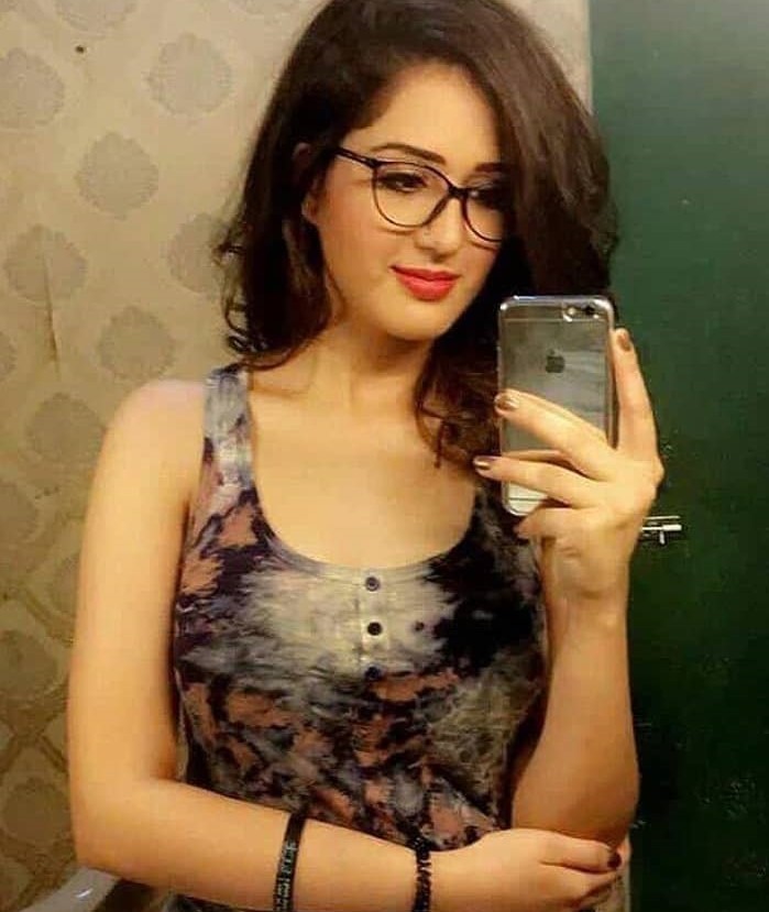 Bhubaneswar call girls available in low price 