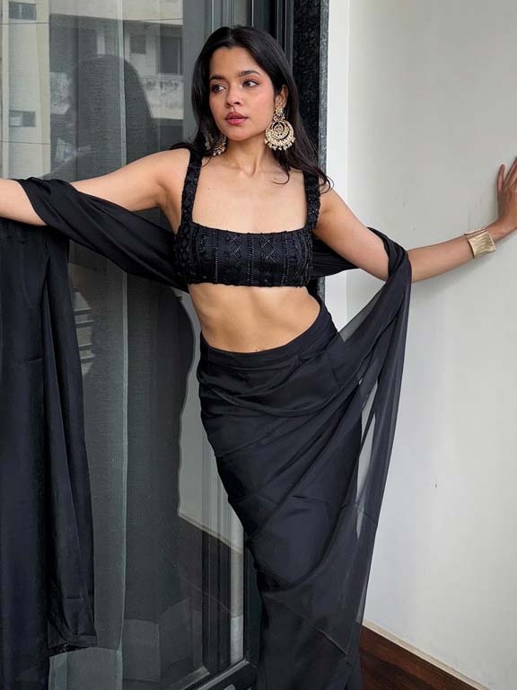 Call girls Darjeeling real escort And call Girls service