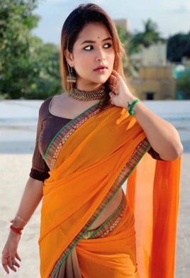 GENGTOK CALL GIRLS ONLY CASH PAYMENT IN CALL GIRLS ESCORT SERVICE 