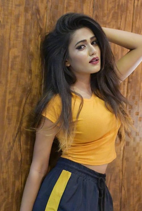 SIMRAN ❤call girls in Mg Marg(gangtok) Service